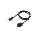 Engine Heater Cord Zerostart/temro. Fixed Price $52.12.