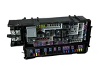2016 - 2019 Ford Explorer Fuse Box Relay Control Module Fu5t-13b224-ad Oem !. Fixed Price $229.12.