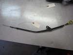 Engine Oil Dipstick With Tube For 06-08 Ford Explorer 4.0 5r3e6750ab. Fixed Price $36.70.