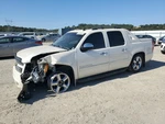 Dash Wire Harness Oem 2012 Chevrolet Avalnch15 22925240. Fixed Price $275.00.