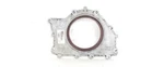 2016 Nissan Titan Xd Cummins Sv Oem 5.0 Rear Main Seal Retainer. Fixed Price $15.75.