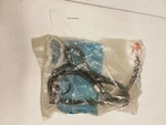 Nos Genuine Ford 1997-03 Escort Tracer Wire Assembly Block Heater 2.0. Fixed Price $33.01.