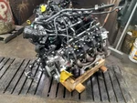 Ford F-250sd 2023-2024 Engine 7.3l 46k Mi. Pc3z-6006-r 3152. Fixed Price $6411.15.