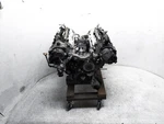 2010-2012 Lexus Ls460 Engine Motor Long Block 100k Miles 11401-39a07 *4.6l Rwd. Fixed Price $1937.05.