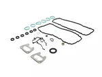 Genuine Mopar Long Block Engine Gasket Kit 68294134ac. Fixed Price $112.32.