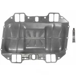 Valley Pan Gasket Set Fel-pro Ms. Fixed Price $36.95.
