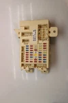 2012 2017 Hyundai Veloster Body Control Module Bcm Oem Tested 95400-2v064. Fixed Price $107.34.