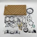 Overhaul Gasket Kit 04111-75102 For Toyota 2rz-fe 3rz-fe Engine 2.7l. Fixed Price $207.89.