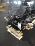 Engine 204 Type C350 Coupe Rwd Fits 13-15 Mercedes C-class. Fixed Price $1596.40.