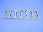 04-12 Dodge Ram Oem Mopar Cummins Engine Bedplate 68005461aa. Fixed Price $109.00.