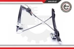 Esen Skv 01skv612 Window Regulator For Ford. Fixed Price $55.52.