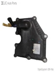 Engine Oil Separator For 09-12 Ford Escape 2.5 9e5g6a785ab. Fixed Price $29.95.
