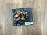 09-14 Nissan Cube Engine Fuse Box Relay Junction Block Panel 284b71fc1a 2b. Fixed Price $299.99.