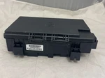 Oem 18-21 For Jeep Grand Cherokee Fuse Box 68425203ab. Fixed Price $179.99.