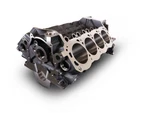 Blueprint Engines Bpp12110342 Bare Block 363 Ci For Sbf 302 Siam 8.200 X 4.000. Fixed Price $2599.00.