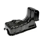 Dorman - Oe Solutions Engine Oil Pan Dor-264-515 Add Vehicle For Fitment. Fixed Price $195.51.