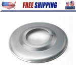 Oil Slinger For Chrysler Dodge Big Block 383 400 440. Fixed Price $16.49.