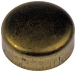 Engine Core Plug-expansion Plug - Bagged Dorman 565-027.1. Fixed Price $19.04.