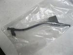 Engine Oil Dipstick Tube Dorman 921-138. Fixed Price $20.99.