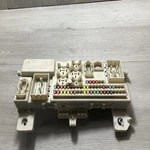 2004 - 2009 Mazda 3 2.0l Bcm Body Control Module Oem Ban6 66730 E. Fixed Price $89.99.