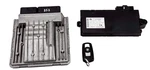 07-13 Bmw Oem 328xi 328i Xdrive A/t N52 E90 E91 E92 Ecm Ecu Dme Cas Key. Fixed Price $349.98.