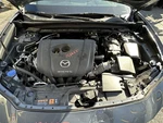 Engine 2.5l Vin L 8th Digit Naturally Aspirated Fits 20-22 Mazda Cx-30. Fixed Price $769.30.