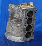 2015-2018 Mercedes Gla250 Cla250 M270.920 2.0l Bare Engine Block W/mains Nice!. Fixed Price $476.96.