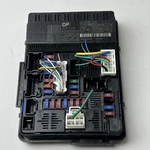 284b73jv0b 2014 Nissan Pathfinder Engine Fuse Box Relay Ipdm Oem. Fixed Price $98.79.