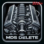 Mds Off Delete Service 2014+ Dodge Jeep Chrysler 5.7l 6.4l Hemi Engines. Fixed Price $200.00.