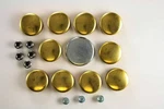 Engine Expansion Plug Kit Pioneer. Fixed Price $88.99.