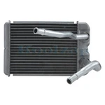 For 03-08 Vibe Wagon 4-door 1.8l Front Hvac Heater Core Aluminum 88973563. Fixed Price $97.95.