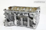 2014-2016 Bmw 328i Xdrive F34 2.0l N26 Gas Engine Block Cylinder 7609156 Oem. Fixed Price $789.99.