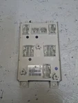 Dodge Journey 2.4l Bcm Body Control Module 2013 68164833ab. Fixed Price $87.15.