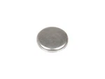Expansion Plug 49zjfr55 For Aviator Blackwood Capri Continental Lincoln Series. Fixed Price $22.89.