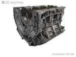 Engine Cylinder Block From 2016 Acura Mdx 3.5 110005j6a00 Awd. Fixed Price $649.95.