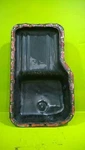 99 00 01 02 03 04 Isuzu Npr 4.5l Engine Oil Pan Oem 3256-35. Fixed Price $100.00.