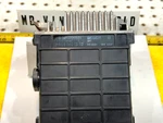 Oem Mercedes Benz 1987 W124 300d Turbodiesel Sedan Bosch Engine Ecu 1 Computer. Fixed Price $236.97.
