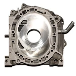 Mazda Genuine N3h3-10-c50 Rx8 Rx-8 Se3p Engine Rear Side Housing J. Fixed Price $730.55.