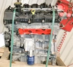 13 14 15 Ford Flex Taurus Explorer 3.5l Engine Motor (vin 8 8th Digit) Oem. Fixed Price $1535.00.