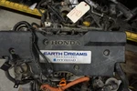 2017 Honda Accord Hybrid Fwd 2.0l Engine Motor Used Oem (10002-5k1-a03). Fixed Price $1100.79.