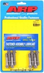 Arp Pro Series Connecting Rod Bolt Kit (216-6302) For Renault 5 Turbo Mid-engine. Fixed Price $108.61.