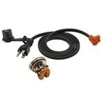 Zerostart 3100040 Engine Block Heater For Ford, Lincoln, Mercury, 1-1/2-inch .... Fixed Price $67.74.