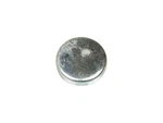 Expansion Plug 53nchb89 For Continental Mark Iii Vi Versailles 1966 1967 1968. Fixed Price $22.47.