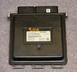 12 13 14 15 Mercedes C250 Engine Computer A2711500391, Ecu, A0034468840 5wk91301. Fixed Price $169.95.