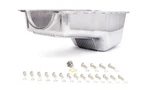 Racing Power Company R8446 Sbf O Pan. Fixed Price $180.19.