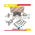 Engine Rebuild Kit Fit Toyota 4runner Fj Cruiser Tacoma Tundra 4.0l 1grfe. Fixed Price $489.95.