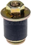 Dorman 570-003 Engine Core Plug For Select 80-92 Buick Chevrolet Models. Fixed Price $27.98.
