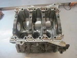 Engine Cylinder Block For 05-07 Honda Accord Hybrid 3.0. Fixed Price $551.20.