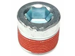 Genuine Honda Engine Expansion Plug Bolt Sealing Oe 11108pt0003. Fixed Price $28.53.
