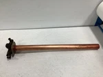 Mack E7 Right/passenger Fuel Filter Assembly - Used. Fixed Price $159.99.